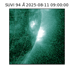 suvi - 2025-08-11T09:00:00.959000