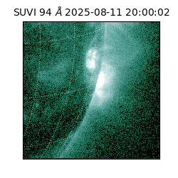 suvi - 2025-08-11T20:00:02.849000