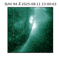 suvi - 2025-08-11T23:00:03.355000