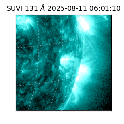 suvi - 2025-08-11T06:01:10.440000