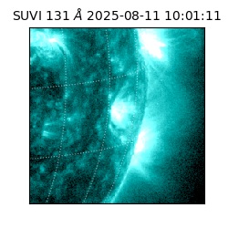 suvi - 2025-08-11T10:01:11.130000