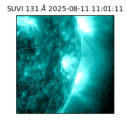 suvi - 2025-08-11T11:01:11.296000