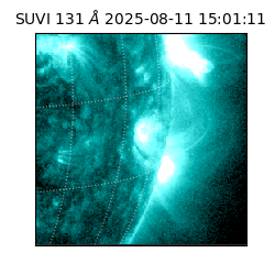 suvi - 2025-08-11T15:01:11.984000