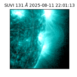 suvi - 2025-08-11T22:01:13.182000