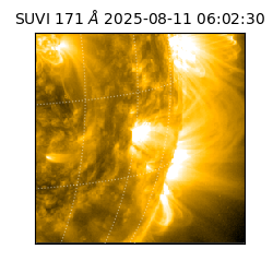 suvi - 2025-08-11T06:02:30.453000
