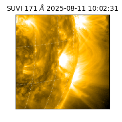 suvi - 2025-08-11T10:02:31.137000