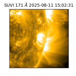 suvi - 2025-08-11T15:02:31.997000