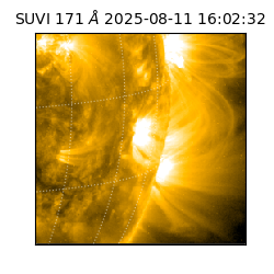 suvi - 2025-08-11T16:02:32.171000