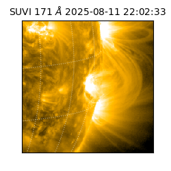 suvi - 2025-08-11T22:02:33.195000