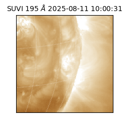 suvi - 2025-08-11T10:00:31.133000