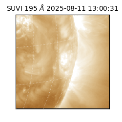 suvi - 2025-08-11T13:00:31.651000