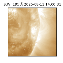 suvi - 2025-08-11T14:00:31.819000
