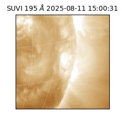 suvi - 2025-08-11T15:00:31.991000