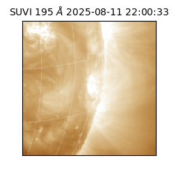 suvi - 2025-08-11T22:00:33.189000
