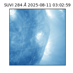 suvi - 2025-08-11T03:02:59.925000