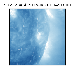 suvi - 2025-08-11T04:03:00.097000