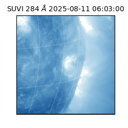 suvi - 2025-08-11T06:03:00.445000