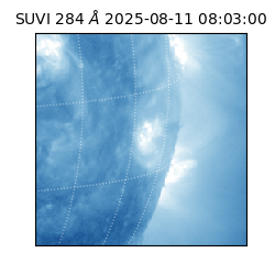 suvi - 2025-08-11T08:03:00.789000