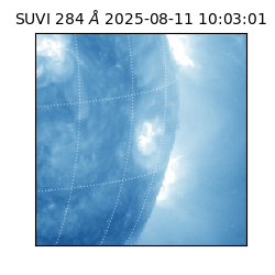 suvi - 2025-08-11T10:03:01.129000