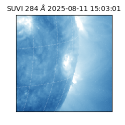 suvi - 2025-08-11T15:03:01.989000