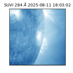 suvi - 2025-08-11T18:03:02.505000