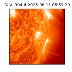 suvi - 2025-08-11T05:59:20.443000
