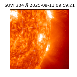 suvi - 2025-08-11T09:59:21.127000