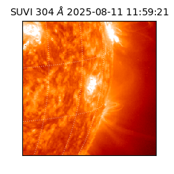suvi - 2025-08-11T11:59:21.469000