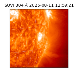 suvi - 2025-08-11T12:59:21.639000