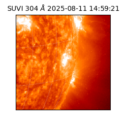 suvi - 2025-08-11T14:59:21.987000