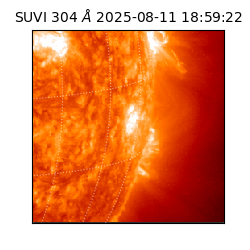 suvi - 2025-08-11T18:59:22.673000