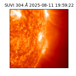 suvi - 2025-08-11T19:59:22.849000
