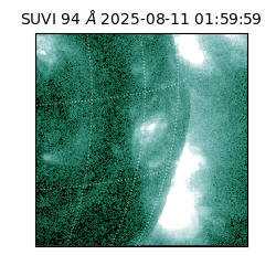 suvi - 2025-08-11T01:59:59.755000
