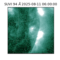 suvi - 2025-08-11T06:00:00.445000