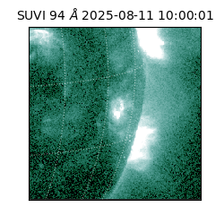 suvi - 2025-08-11T10:00:01.129000