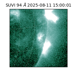 suvi - 2025-08-11T15:00:01.989000