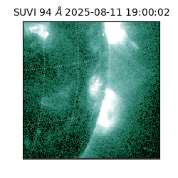 suvi - 2025-08-11T19:00:02.673000