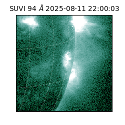 suvi - 2025-08-11T22:00:03.185000