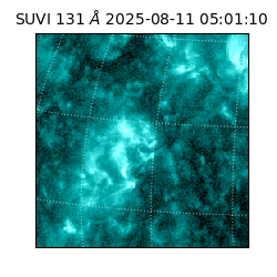 suvi - 2025-08-11T05:01:10.268000