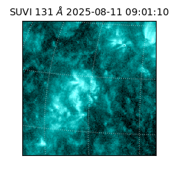 suvi - 2025-08-11T09:01:10.956000