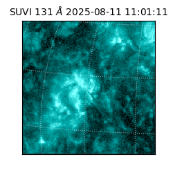 suvi - 2025-08-11T11:01:11.296000