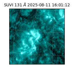 suvi - 2025-08-11T16:01:12.156000