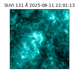 suvi - 2025-08-11T22:01:13.182000