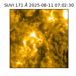 suvi - 2025-08-11T07:02:30.625000