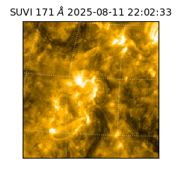 suvi - 2025-08-11T22:02:33.195000