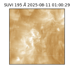 suvi - 2025-08-11T01:00:29.589000