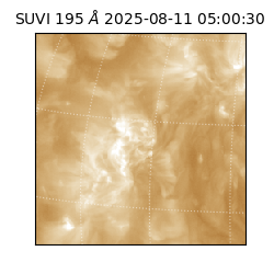 suvi - 2025-08-11T05:00:30.275000