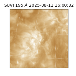 suvi - 2025-08-11T16:00:32.163000