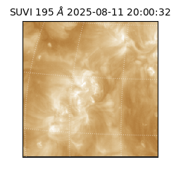 suvi - 2025-08-11T20:00:32.849000
