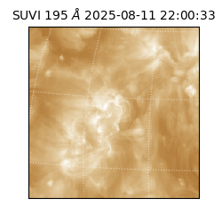 suvi - 2025-08-11T22:00:33.189000